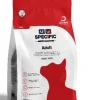 Specific Feline Adult FXD Alimento Seco 400g