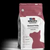 Specific Feline FND Neutered Young Torrfoder 2Kg