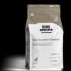 Specific Feline Fod Skin Function Support Comida Seca 2Kg