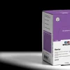 Specific Feline Senior Alimento Húmedo Caja 7x100g