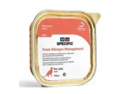 Specific Few-DM Alimento Húmedo para Gatos Adultos Lata 700gr