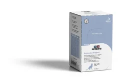 Specific Few-DM Alimento Húmedo para Gatos Adultos Lata 700gr