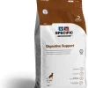 Specific Fid Digestive Support Torrfoder 7kg