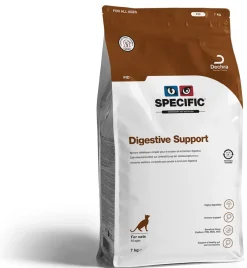 Specific Fid Digestive Support Torrfoder 7kg
