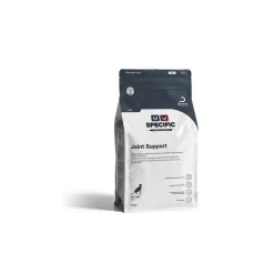 Specific FJD Joint Support Alimento Seco para Gatos Adultos 2Kg