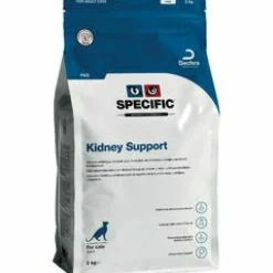 Specific FKD Support Alimentación Seca para Gatos Adultos 400g