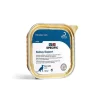 Specific FKW Kidney Support Comida enlatada 7 x 100g