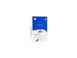 Specific FKW Kidney Support Comida enlatada 7 x 100g