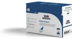 Specific FKW Kidney Support Comida enlatada 7 x 100g