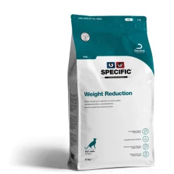 Specific FRD Weight Reduction Alimento seco Gato Adulto 6kg