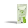 Specific Ft-Bio Golosinas Ecológicas para Gatos 8 bolsas de 50g