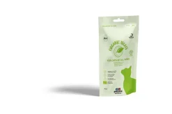 Specific Ft-Bio Golosinas Ecológicas para Gatos 8 bolsas de 50g