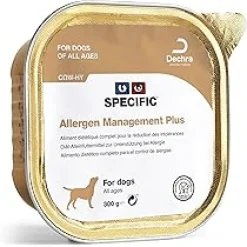 Specific Healthy Treats Snacks para Perros 6 ud