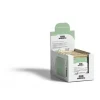 Specific Intensive Support F/C-In-W Comida Húmeda 7x95g