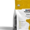 Specific Kitten Alimento Seco Gránulo 400g