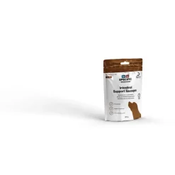 Specific Salchichas Intestinal Support Premios para Perros 8 ud