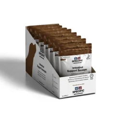 Specific Salchichas Intestinal Support Premios para Perros 8 ud