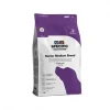 Specific Senior Medium Breed CGD-M Pienso 7kg
