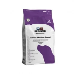 Specific Senior Medium Breed CGD-M Pienso 7kg