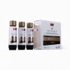 Spectral DNC-N Tratamiento Anticaída Triplo Pack 3x60ml
