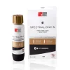 Spectral DNC-N Tratamiento Anticaída 60ml