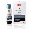 SPECTRAL F7 Tratamiento Anticaída 60ml