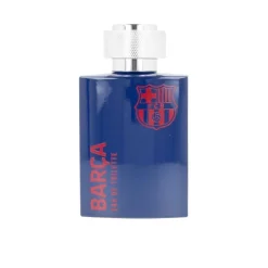 Sporting Brands F.C. Barcelona Eau De Toilette Vaporizador 100 ml