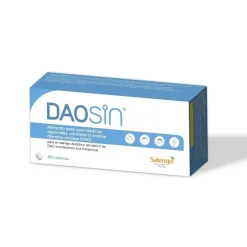 Stada Daosin 90 tabletas