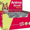 Stangest Anima Strath Magnesio Blister 360 comprimidos