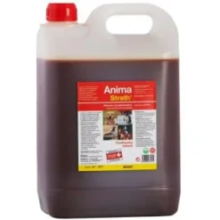 Stangest Anima-Strath Suplemento Líquido para Mascotas 5L