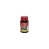 Stangest Anima Strath Suplemento Nutricional 360g