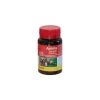 Stangest Anima Strath Suplemento Alimenticio 120 tabletas