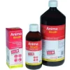 Stangest Anima Strath Suplemento Animal 1000ml