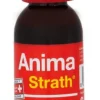 Stangest Anima Strath Suplemento 30ml