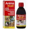 Stangest Anima Strath Suplemento Fortificante 100ml