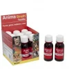 Stangest Anima Strath Tomillo Complemento Alimenticio 9 x 30ml