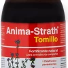 Stangest Anima Strath Tomillo 250 ml