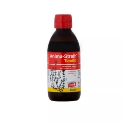 Stangest Anima Strath Tomillo 250 ml