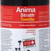 Stangest Anima Strath Tomillo Suplemento Alimenticio 1000ml