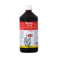 Stangest Anima Strath Tomillo Suplemento Alimenticio 1000ml