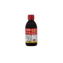 Stangest Anima Strath Tomillo Suplemento Líquido 250ml