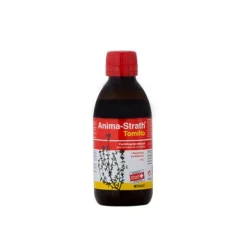 Stangest Anima Strath Tomillo Suplemento Líquido 250ml