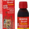 Stangest Anima Strath Tomillo Suplemento Líquido 100ml