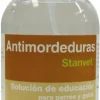 Stangest Antimordeduras Repelente Spray 200ml