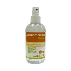Stangest Antimordeduras Repelente Spray 200ml