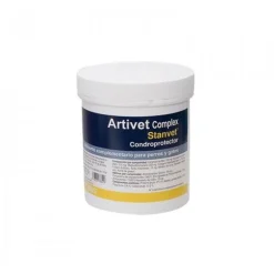 Stangest Artivet Complex Comprimidos 300 ud