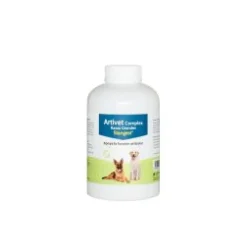 Stangest Artivet Complex Integrador Alimentario 300 comprimidos