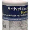 Stangest Artivet Complex Razas Grandes Comprimidos 120 ud