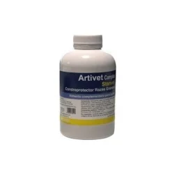 Stangest Artivet Complex Razas Grandes Comprimidos 120 ud