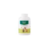 Stangest Biotin B Complex Comprimidos 300 tabletas